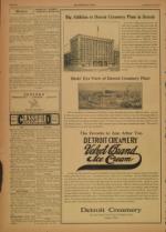 image of May 26, 1920 - number 4