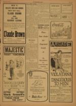 image of May 28, 1920 - number 5