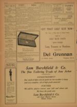 image of May 28, 1920 - number 6