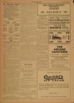 image of June 02, 1920 - number 2