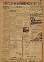 image of June 02, 1920 - number 3