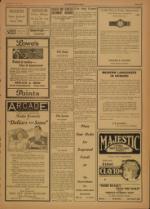 image of June 02, 1920 - number 5