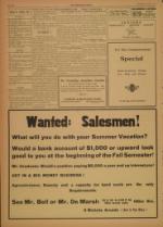 image of June 02, 1920 - number 6