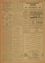 image of June 03, 1920 - number 2