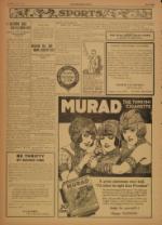 image of June 03, 1920 - number 3