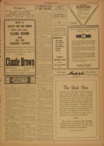 image of June 03, 1920 - number 4