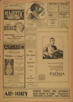 image of June 03, 1920 - number 5