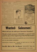 image of June 03, 1920 - number 6