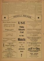 image of June 04, 1920 - number 4