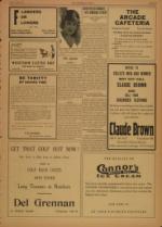 image of June 04, 1920 - number 5