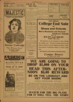 image of June 04, 1920 - number 7