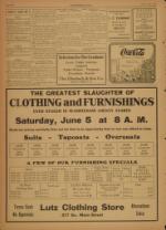 image of June 04, 1920 - number 8