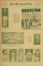 image of June 04, 1920 - number 9