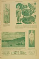 image of June 04, 1920 - number 11