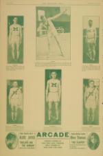 image of June 04, 1920 - number 12