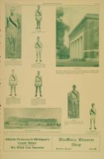 image of June 04, 1920 - number 13