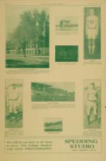 image of June 04, 1920 - number 14