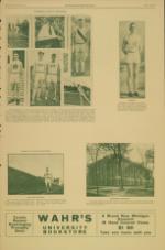 image of June 04, 1920 - number 15