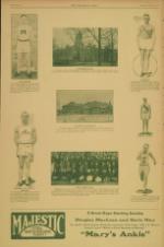 image of June 04, 1920 - number 16