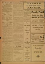 image of June 05, 1920 - number 2