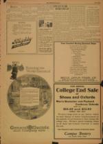 image of June 05, 1920 - number 3