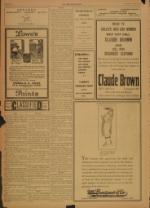 image of June 05, 1920 - number 4