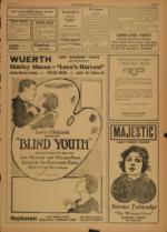 image of June 05, 1920 - number 5