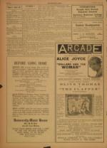 image of June 05, 1920 - number 6