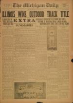 image of June 05, 1920 - number 7