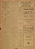 image of June 05, 1920 - number 8