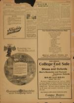 image of June 05, 1920 - number 9