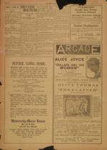 image of June 05, 1920 - number 10