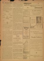 image of October 05, 1920 - number 2