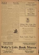 image of October 05, 1920 - number 3