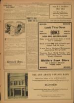 image of October 05, 1920 - number 4