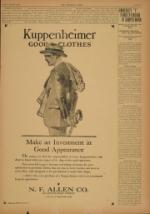 image of October 05, 1920 - number 5