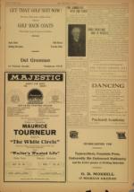 image of October 05, 1920 - number 7