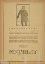 image of October 05, 1920 - number 8