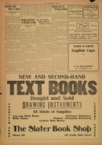 image of October 05, 1920 - number 10