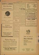 image of October 05, 1920 - number 11