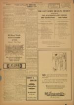 image of October 05, 1920 - number 12