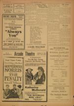 image of October 05, 1920 - number 13