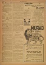 image of October 06, 1920 - number 2