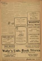 image of October 06, 1920 - number 3