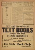 image of October 06, 1920 - number 4