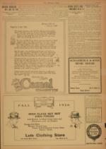 image of October 06, 1920 - number 5