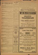 image of October 06, 1920 - number 8