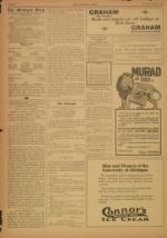 image of October 07, 1920 - number 2