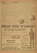 image of October 07, 1920 - number 3