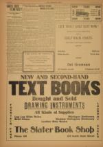 image of October 07, 1920 - number 4